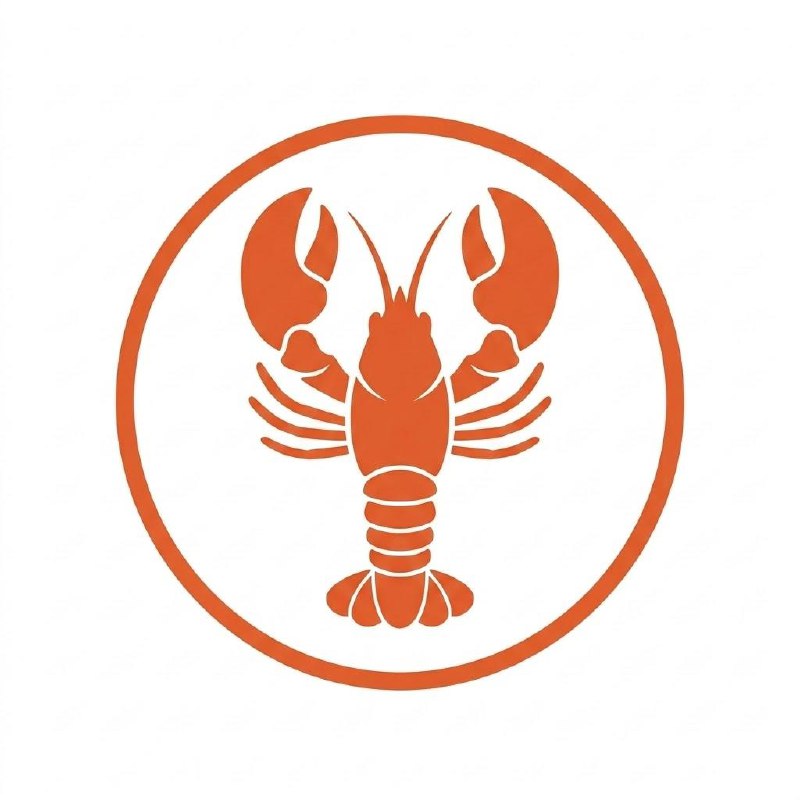 ClawPress